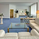 La Strada 4* Kassel