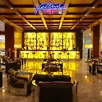 La Strada Hotel 4*