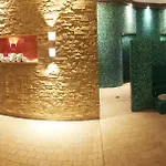 La Strada Kassel