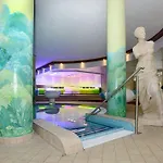 La Strada Szálloda 4*