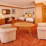 La Strada 4* Kassel