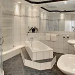 La Strada Szálloda 4*