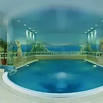 La Strada Szálloda