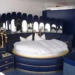 Hotel La Strada Kassel