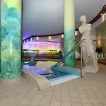 La Strada 4* Kassel