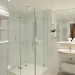 Szálloda La Strada 4*