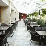 La Strada