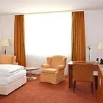 La Strada 4* Kassel