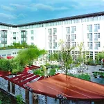 Hotel La Strada