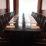 La Strada Szálloda 4*