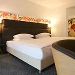 La Strada Kassel
