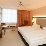 Hotel La Strada Kassel