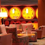 La Strada 4* Kassel