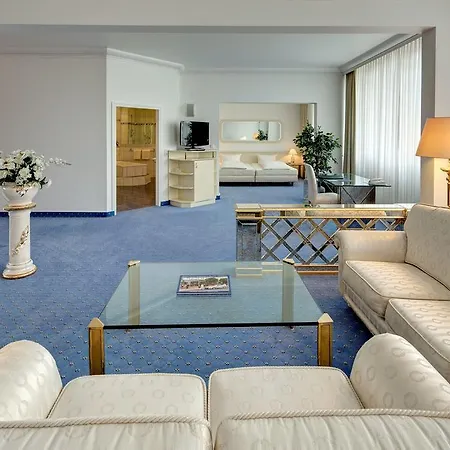 La Strada 4* Kassel