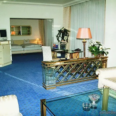 Hotel La Strada Kassel