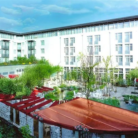 Hotel La Strada