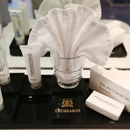 Hotel La Strada Kassel