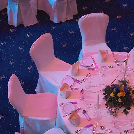 Hotel La Strada 4*