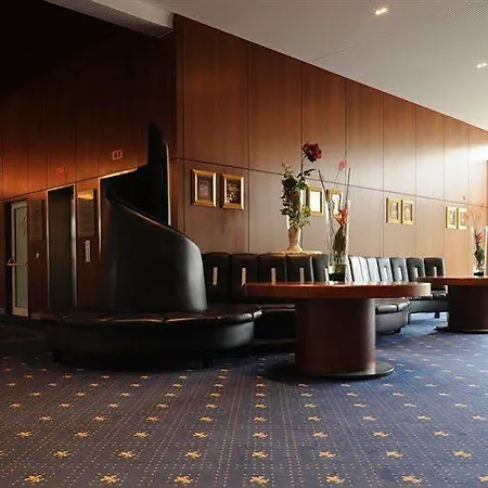 Hotel La Strada