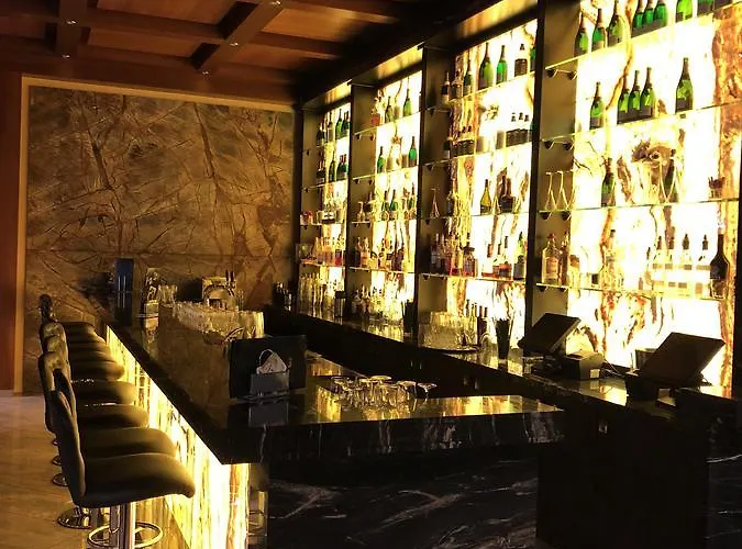 La Strada Otel Kassel