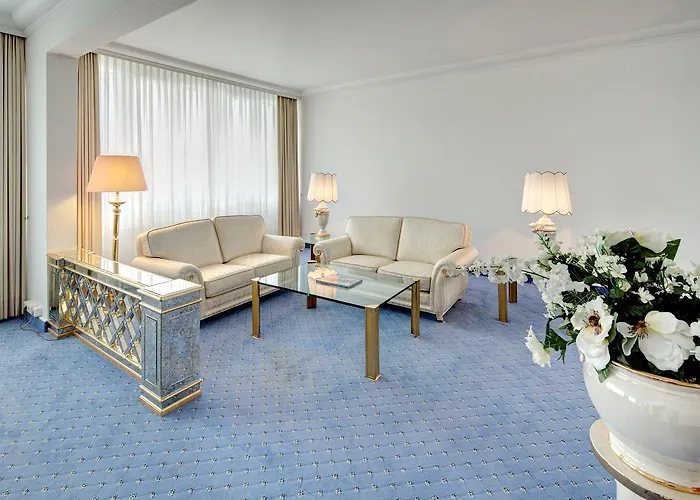 La Strada Otel Kassel