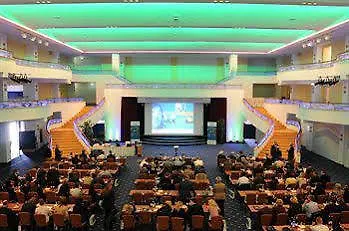 La Strada Hotel Kassel